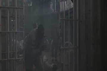 Luther The Fallen Sun 2023  Hindi Dubb