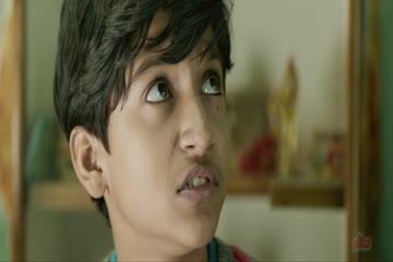 M S Dhoni The Untold Story 2016 DesiScr