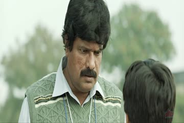 M S Dhoni The Untold Story 2016 DesiScr