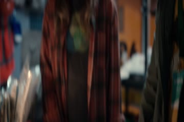 M3GAN 2022 in Hindi Dubbed