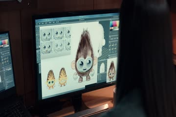 M3GAN 2022 in Hindi Dubbed