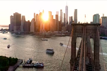 MIB Men in Black International 2019 Dubb in Hindi