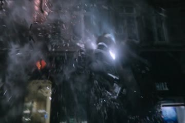 MIB Men in Black International 2019 Dubb in Hindi