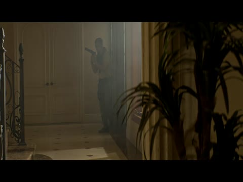 MR 9 Do or Die 2023 Dubb Hindi