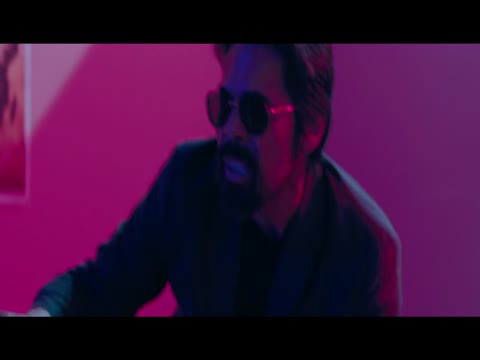 MR 9 Do or Die 2023 Dubb Hindi