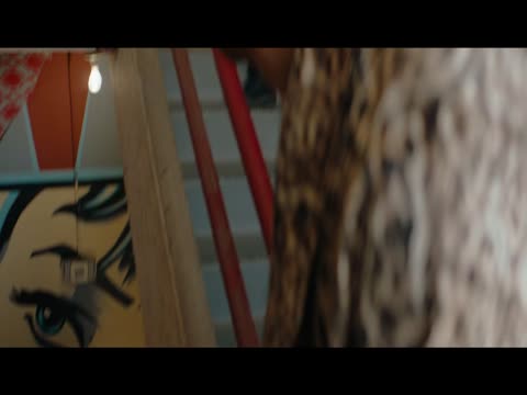 MR 9 Do or Die 2023 Dubb Hindi