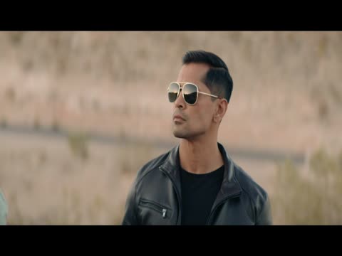 MR 9 Do or Die 2023 Dubb Hindi