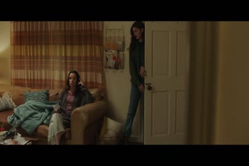 Ma 2019 dubbed in Hindi