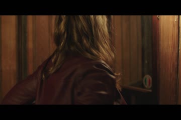 Ma 2019 dubbed in Hindi