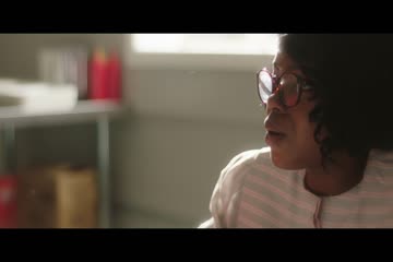 Ma 2019 dubbed in Hindi