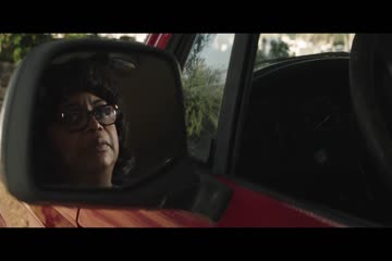 Ma 2019 dubbed in Hindi