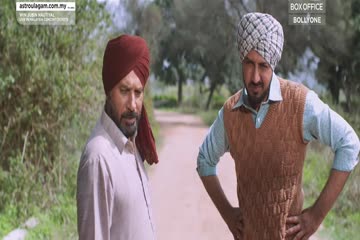 Maa 2022 Punjabi