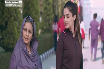 Maa 2022 Punjabi