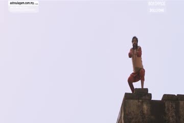 Maa 2022 Punjabi