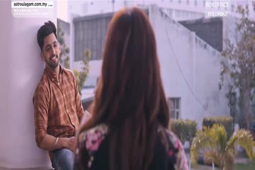 Maa 2022 Punjabi