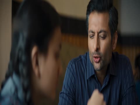 Maa 2025 Hindi