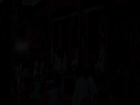 Maa 2025 Hindi