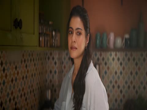 Maa 2025 Hindi
