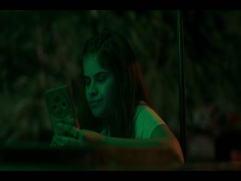 Maa Behen 2026 Hindi