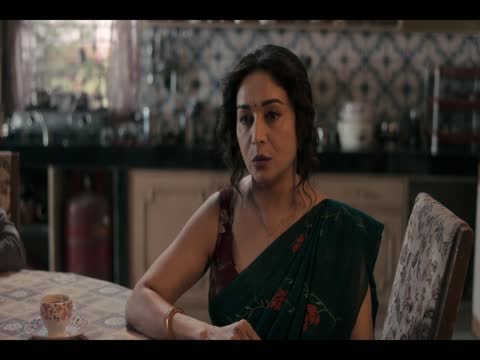 Maa Behen 2026 Hindi
