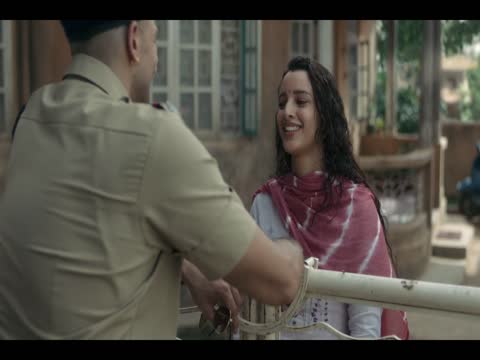 Maa Behen 2026 Hindi