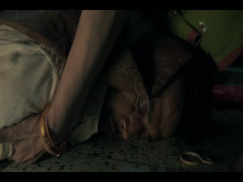 Maa Behen 2026 Hindi