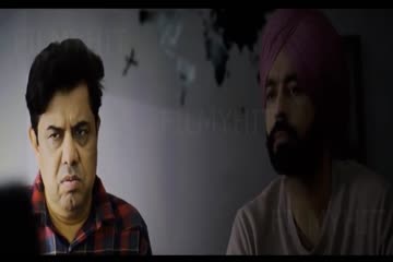 Maa Da Ladla 2022 Punjabi