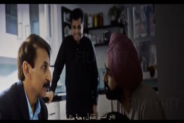 Maa Da Ladla 2022 Punjabi