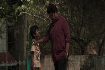 Maaran 2022 in Hindi