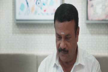 Maaran 2022 in Hindi