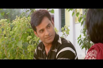 Maassab The Teacher 2021