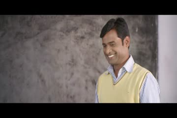 Maassab The Teacher 2021
