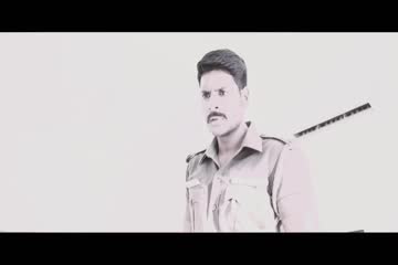Maayavan 2017 in Hindi