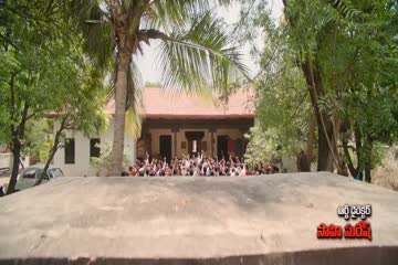 Macherla Niyojakavargam 2022 in Hindi
