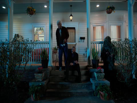 Madea s Destination Wedding 2025 Hindi Dubbed