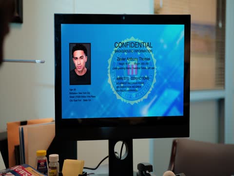 Madea s Destination Wedding 2025 Hindi Dubbed