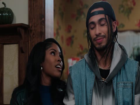 Madea s Destination Wedding 2025 Hindi Dubbed