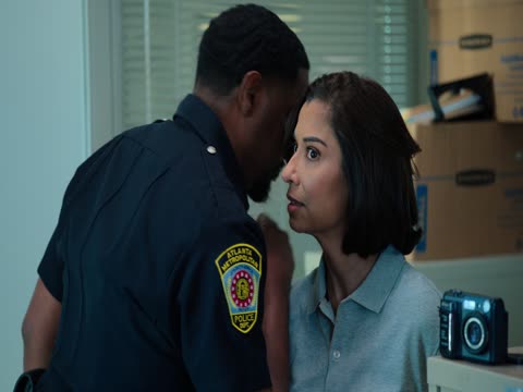 Madea s Destination Wedding 2025 Hindi Dubbed