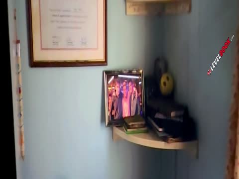 Madgaon Express 2024 Hindi