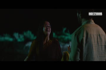 Madhagaja 2021 in Hindi