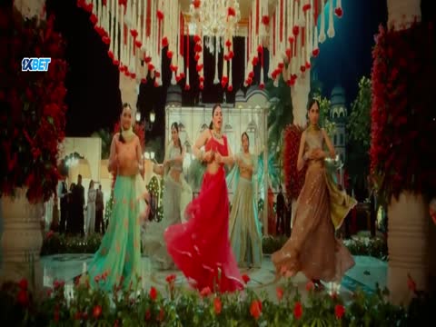 Madhaniyan 2025 Punjabi