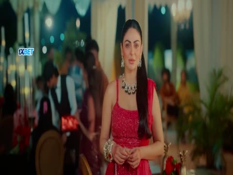 Madhaniyan 2025 Punjabi