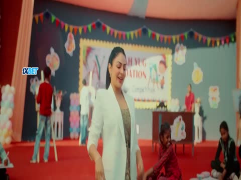 Madhaniyan 2025 Punjabi