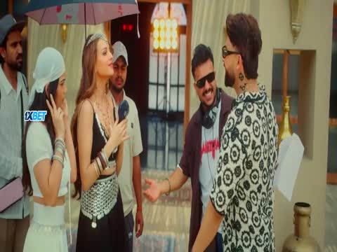 Madhaniyan 2025 Punjabi