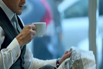 Maharshi 2019 in Hindi