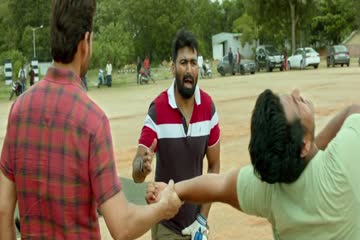 Maharshi 2019 in Hindi