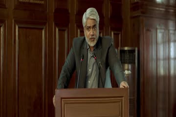 Maharshi 2019 in Hindi