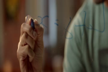 Maharshi 2019 in Hindi