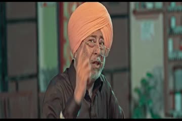 Mahi Mera Nikka Jeha 2022 Punjabi