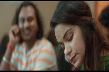 Mahi Mera Nikka Jeha 2022 Punjabi